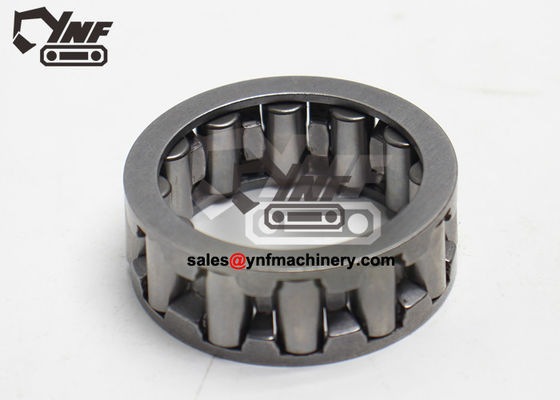 خرید بلبرینگ سوزن موتور مسافرتی 4387383 بیل مکانیکی Hitachi John Deere online manufacture