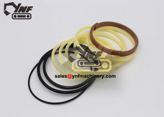 خرید YNF04109 31N6-40950 Hyundai Excavator Turning Center Joint Seal Kit R215-7 R110-7 R140-7 R160-9 online manufacture