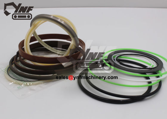 خرید 332-D6834 332D6834 332/D6834 Dipper Ram Seal Kit JCB JS290NLC SEAL KIT YNF04120 online manufacture