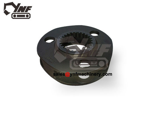 خرید 1032485 کریر هیتاچی بیل مکانیکی قطعات هیدرولیک گیربکس هیدرولیک 100% کاملا نو online manufacture