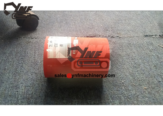 خرید 230-2866 2302866 شیلنگ لاستیکی برای بیل مکانیکی کاترپیلار E325D E330D online manufacture