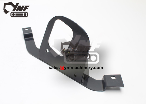خرید لوازم یدکی بیل مکانیکی چینی Liugong GENUINE CLG 936E Series E. پشتیبانی مانیتور جوش 00D6333 online manufacture