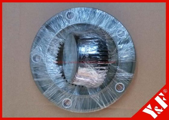 خرید  تولید آنلاین