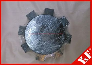 خرید CF-K-150 Excavator Coupling for Cummins 6BT 5.9 Engine Drive Coupler Hydraulic Pump online manufacture