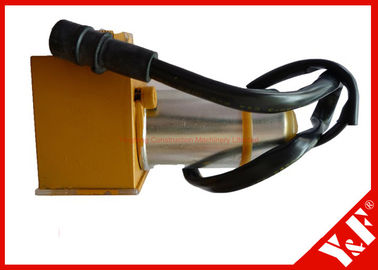خرید 139-3990 5I-8368 Solenoid Valve for  E320B Excavator Hydraulic Main Pump online manufacture