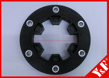 خرید Yuchai Excavator Engine Driven Coupling Hydraulic Main Pump to Flywheel Coupling online manufacture