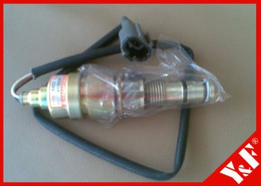 خرید EX200 Excavator Electric Parts DP Sensor Hitachi 9101532 9102068 Sonsor online manufacture