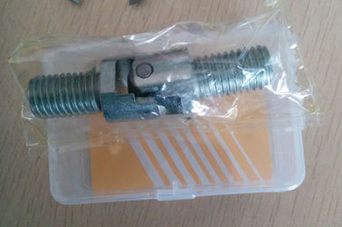 خرید Universal Joint Excavator Accessories , Hitachi Excavator Spare Parts online manufacture