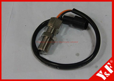 خرید  Excavator Electric Parts 125-2966 revolution sensor for 320B 320C Excavator online manufacture