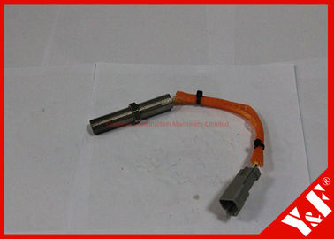 خرید  Excavator Electric Parts 318-1181  E330B Excavator Speed Sensor online manufacture