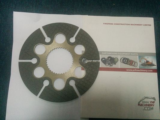 خرید  تولید آنلاین