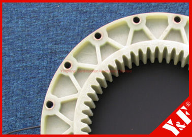 خرید 4636444/3059034 متناسب با قطعات هیدرولیک پمپ قطعات بیل مکانیکی فلنج ZAXIS470 online manufacture