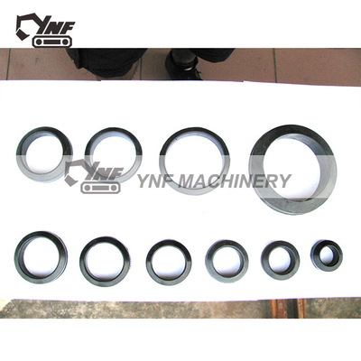 خرید کیت واشر VOE14524449 14524449 برای قطعات یدکی بیل مکانیکی ولوو EC200B online manufacture