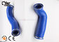 Ynf Blue Color Ynf02806 Vol14640079 Intake Hose For Hydraulic Excavator Parts