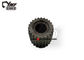 CX210 CASE Sun Gear Final Drive Gearbox Digger Spare Parts