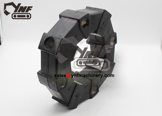 قطعات کوپلینگ بیل مکانیکی 312C L 184-4534 قطعات یدکی موتور 183-8289 1838289