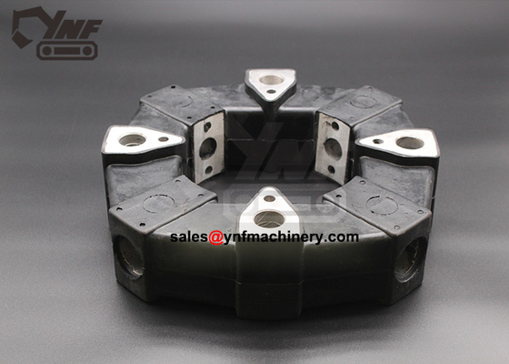 کوپلینگ بیل مکانیکی 206 2RC 5W-5855 برای کمپرسور کاترپیلار