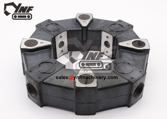 کوپلینگ بیل مکانیکی 211B 6XG 8U0950 برای قطعات هیدرولیک کاترپیلار