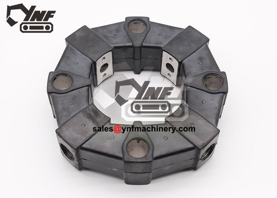 کوپلینگ درایو پمپ بیل مکانیکی 5DC00001-UP 5W-2260 برای لاستیک کاترپیلار