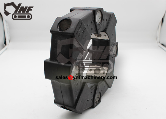کوپلینگ بیل مکانیکی DFM00001-UP برای کاترپیلار لاستیک 339-6954