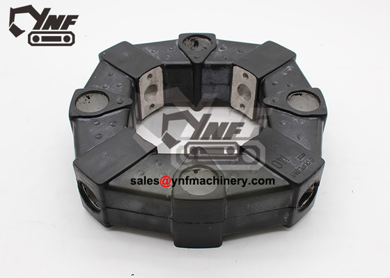 AMC00001-UP کوپلینگ بیل مکانیکی قطعات لاستیکی هیدرولیک 255-2943 2552943