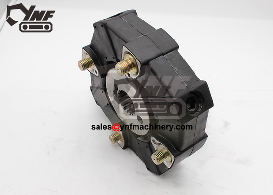 کوپلینگ دنده بیل مکانیکی یونیورسال BER00001-UP 7Y-1900 7Y-1901 162-6177