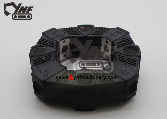 کوپلینگ قطعات هیدرولیک A/AS Series 2PM00001-UP 100% لاستیک طبیعی