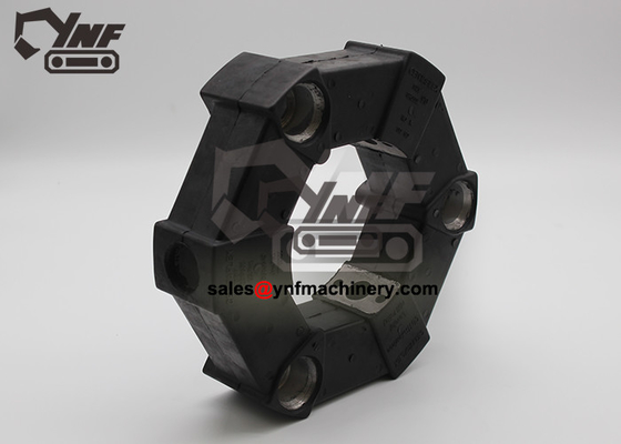 قطعات یدکی موتور بیل مکانیکی کوپلینگ کاترپیلار 9LJ00001-UP 099-0149