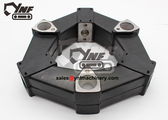 قطعات بیل مکانیکی کوپلینگ Centaflex برای کوپلینگ های Doosan K1022695