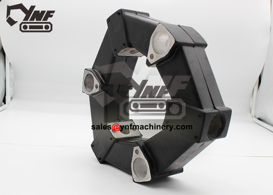 اتصال کوپلینگ سریع برای Doosan B55W-1 1100397492