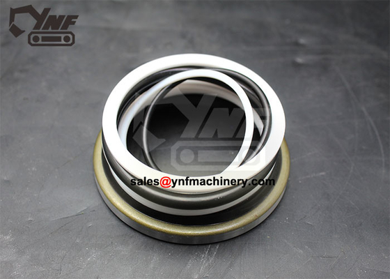 کیت مهر و موم تنظیم کننده مسیر  320DL 239-4390 239-4382 قطعات کاترپیلار