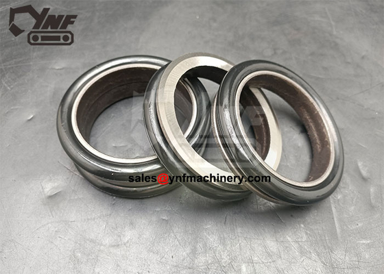 58x74x26 روغن هیدرولیک شناور مواد NBR FKM
