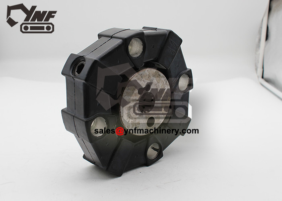 کوپلینگ بیل مکانیکی ASSY وضعیت جدید برای کوپلینگ دوسان MEGA 300