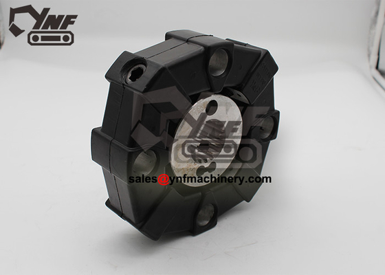 تولید کننده کوپلینگ هیدرولیک بیل مکانیکی Good Rubber Coupling SOLAR 340LC-7
