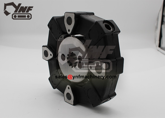کوپلینگ بیل مکانیکی Centaflex 50A برای DX340LC-3 DX350LC-3