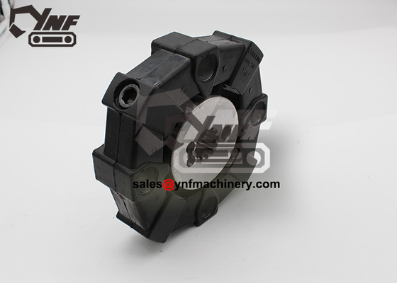 کوپلینگ بیل مکانیکی روتاری متناسب با Doosan S150LC-7B DX300LL DX340LC DX420LC