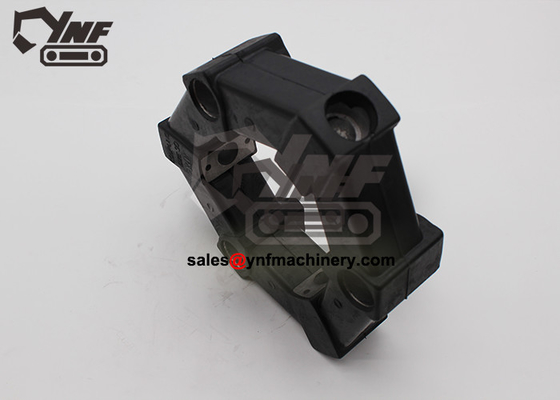 قطعات یدکی بیل مکانیکی قرقره میکی کوپلینگ لاستیکی Centaflex برای John Deere R110664