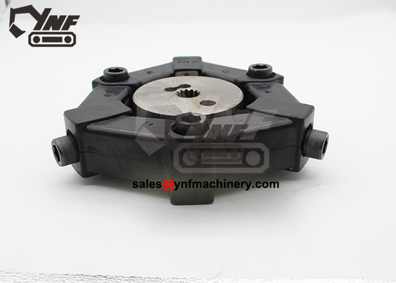 کوپلینگ لاستیکی قطعات پمپ هیدرولیک سری Centaflex-A 4464407