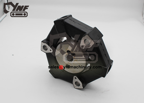 کوپلینگ لاستیکی 28AS برای کوپلینگ بیل مکانیکی سری Centaflex CF-A-28 FYB00000115