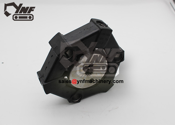 کوپلینگ بیل مکانیکی Centaflex A Coupling China For 135C John Deere 4627118