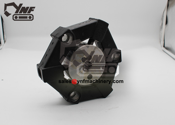 کوپلینگ پمپ بیل مکانیکی 28AS Centaflex Rubber Coupling T110345