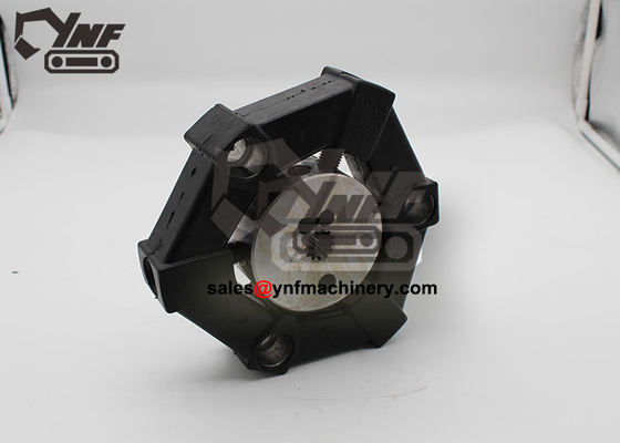 CF-A-28/A/AS کوپلینگ جایگزین لاستیکی اندازه Centaflex 160DLC