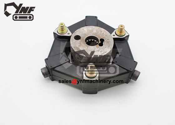 کوپلینگ بیل مکانیکی بادوام متناسب با John Deere 200CLC 4654760
