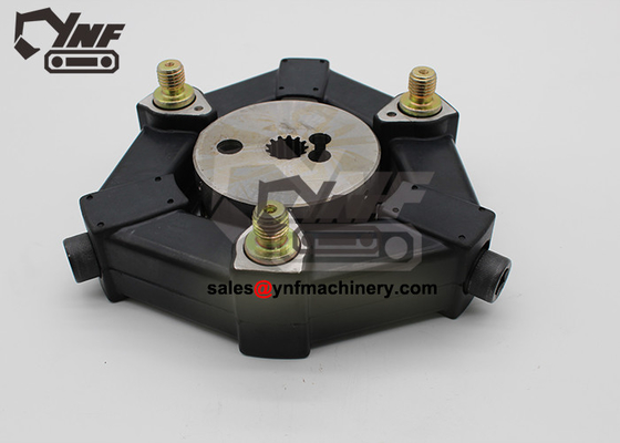 کوپلینگ پمپ بیل مکانیکی با طول عمر طولانی برای 225DLC FYB00000115