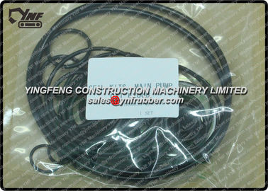   320 320B Excavator Travel Motor Seal Kit oil service kit