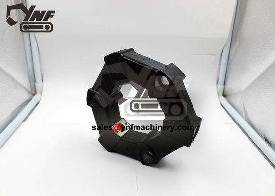قطعات یدکی بیل مکانیکی کوپلینگ هیدرولیک مینی بیل مکانیکی John Deere 992D