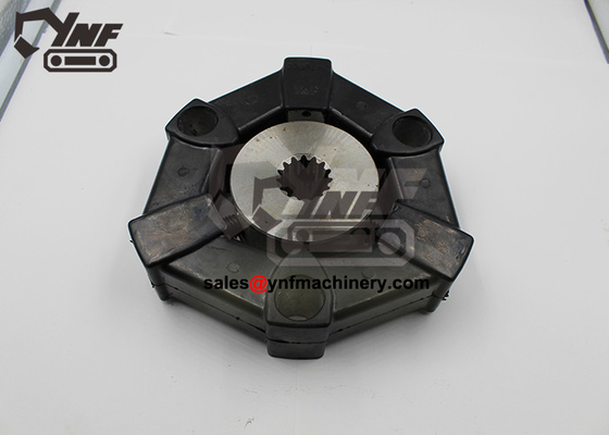 کوپلینگ قطعات بیل مکانیکی Assy متناسب با جان دیر ZAXIS27U-2 ZAXIS27U-3