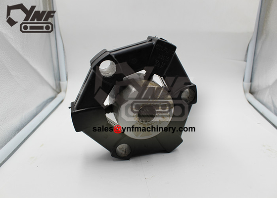 تعویض کوپلینگ بیل مکانیکی 16A برای CF-A-16 سری CFA16 ZAXIS35U-2