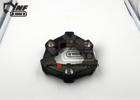 المان کوپل درایو کوپلینگ بیل مکانیکی هیدرولیک برای KATO HD250SE-2