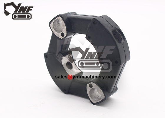 المان کوپل درایو کوپلینگ بیل مکانیکی هیدرولسی برای هیتاچی EX60G